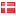 doser.dk hosted country